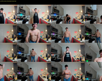thejohnnystone