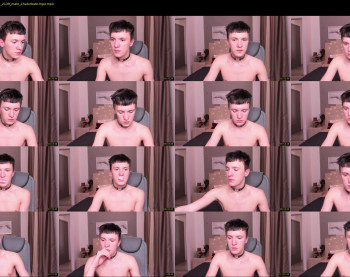 thomas__laine