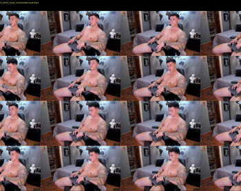 thomas_falcon1