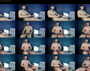 tim_cox