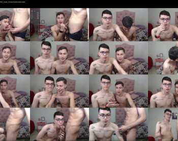 toyxboys22