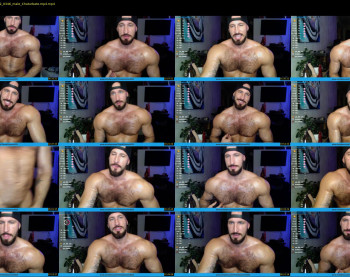 travisconnor86