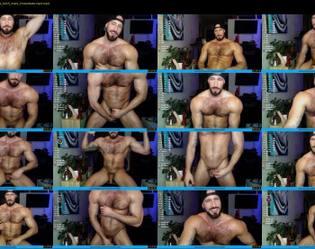 travisconnor86