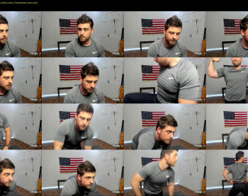 unicornspit11
