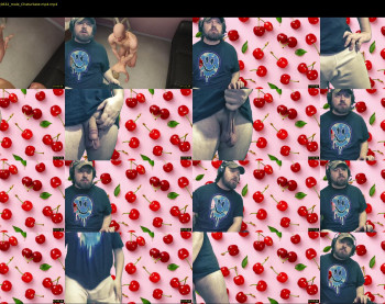 walrusface99