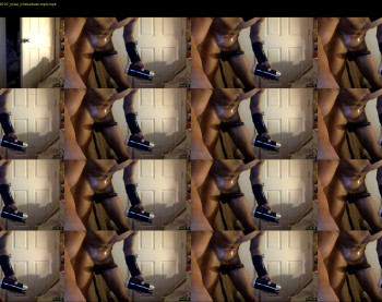 wandadon12