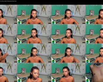 wayuu_goddess