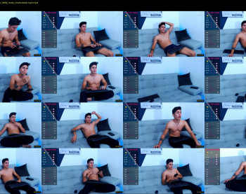 xavier_martins