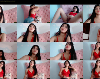 zaida_rosse