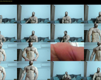 zkk123