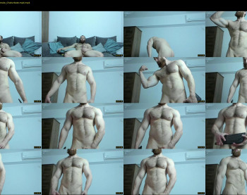 zkk123