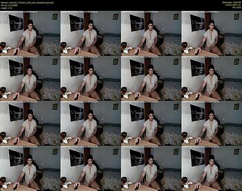 al3xox02