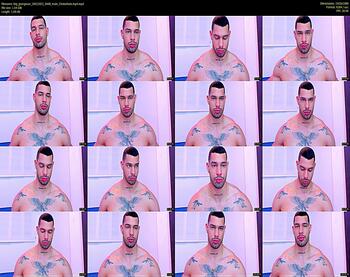 big_georgexxx