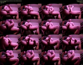 droppingfatloadsxxx