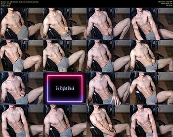 dvss_908