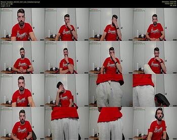 kennykyle