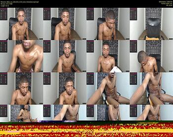 kilian_xxx
