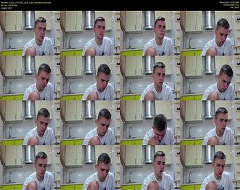 larstar