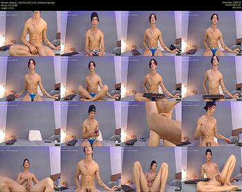 latinboy_1