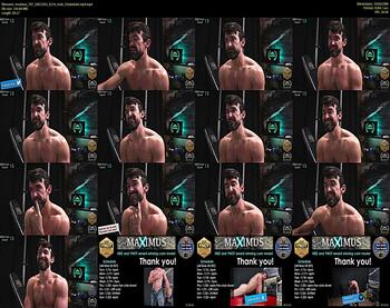 maximus_787