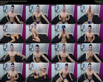 alonso_martinez_xxx