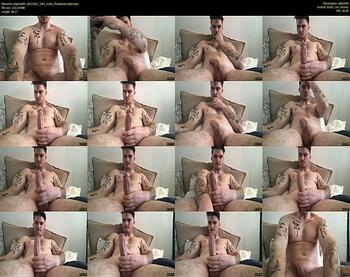 biglode69