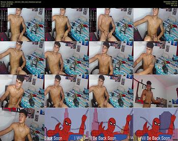 davidstone_