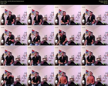 fatdick_1