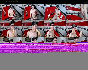 hellmike_