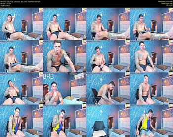 jack_pergur