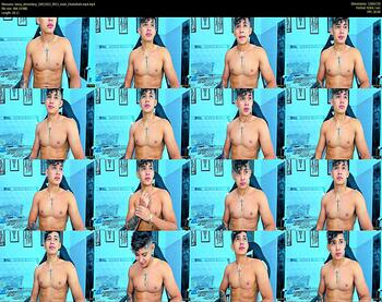 lunay_xtreemboy