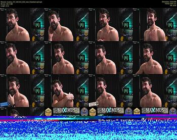 maximus_787