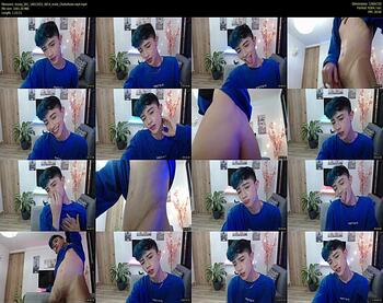 maxiy_001