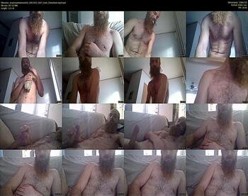 sexymountainman420