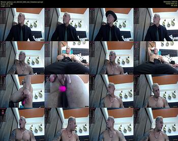 spartacus_cam