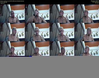 spartacus_cam