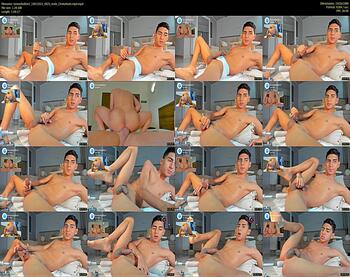 tannerbolton1