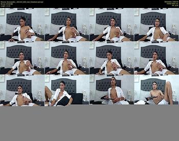 thomaswalker_