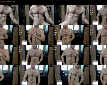 _jake_sully