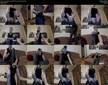 _leonmitchell_