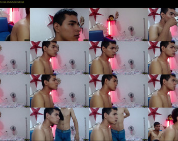 dilan7770