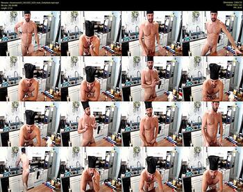 chasemason20