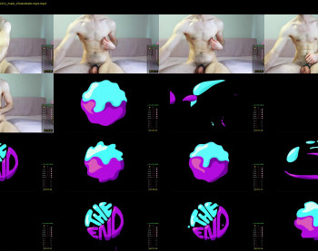 1cam2cam1