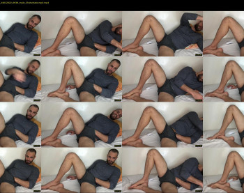1sexyhotmusclesforyou1