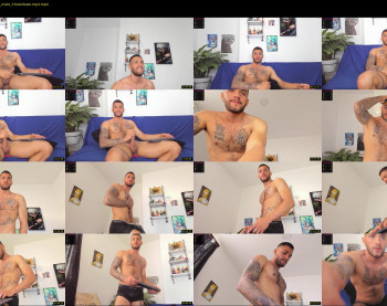 27_juan