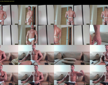 _adam19