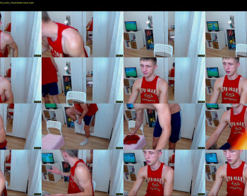 _andy_11_