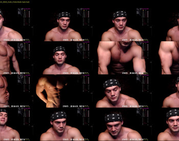 _hasan_muscle_