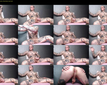 _layne