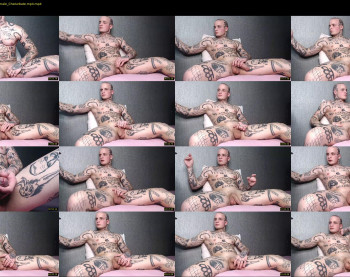 _layne